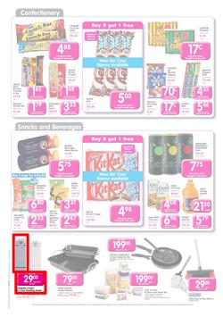 Makro Bloemfontein : Food (26 Feb - 12 Mar 2014), page 2