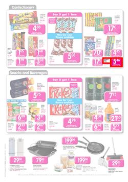 Makro Bloemfontein : Food (26 Feb - 12 Mar 2014), page 2