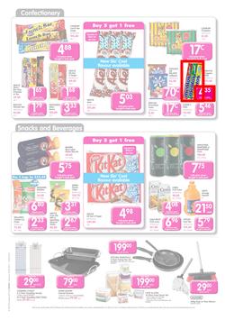 Makro Bloemfontein : Food (26 Feb - 12 Mar 2014), page 2