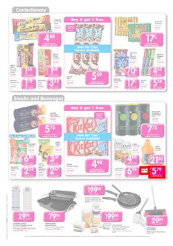 Makro Bloemfontein : Food (26 Feb - 12 Mar 2014), page 2