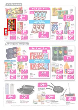 Makro Bloemfontein : Food (26 Feb - 12 Mar 2014), page 2