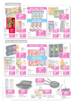 Makro Bloemfontein : Food (26 Feb - 12 Mar 2014), page 2