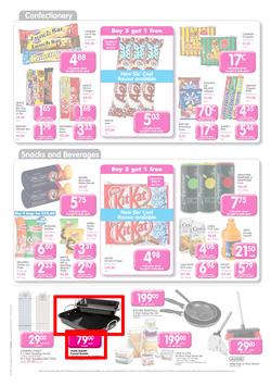 Makro Bloemfontein : Food (26 Feb - 12 Mar 2014), page 2