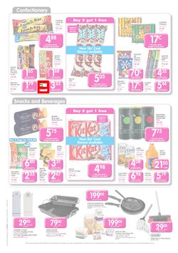 Makro Bloemfontein : Food (26 Feb - 12 Mar 2014), page 2