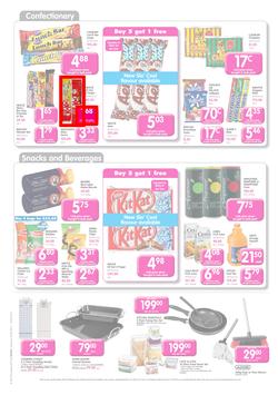 Makro Bloemfontein : Food (26 Feb - 12 Mar 2014), page 2