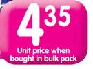 Mentos Dragees Rolls(All Flavours)-Each