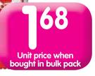 Nestle Kit Kat 2 Finger(All Flavours)-Each