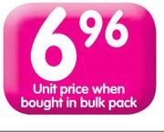 Liqui Fruit Fruit Juice(All Flavours) - 330ml