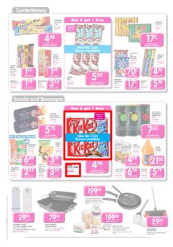 Makro Port Elizabeth : Food (26 Feb - 12 Mar 2014), page 2