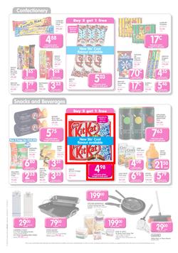 Makro Port Elizabeth : Food (26 Feb - 12 Mar 2014), page 2