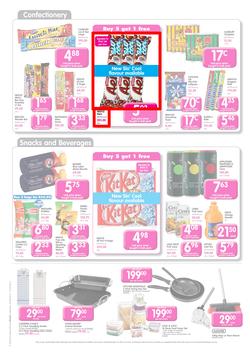 Makro Port Elizabeth : Food (26 Feb - 12 Mar 2014), page 2