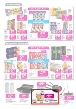 Makro Port Elizabeth : Food (26 Feb - 12 Mar 2014), page 2