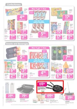 Makro Port Elizabeth : Food (26 Feb - 12 Mar 2014), page 2