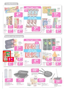 Makro Port Elizabeth : Food (26 Feb - 12 Mar 2014), page 2