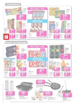 Makro Port Elizabeth : Food (26 Feb - 12 Mar 2014), page 2