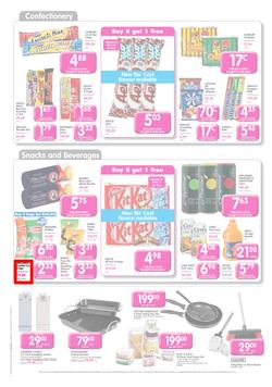Makro Port Elizabeth : Food (26 Feb - 12 Mar 2014), page 2