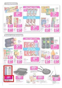Makro Port Elizabeth : Food (26 Feb - 12 Mar 2014), page 2