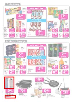 Makro Port Elizabeth : Food (26 Feb - 12 Mar 2014), page 2