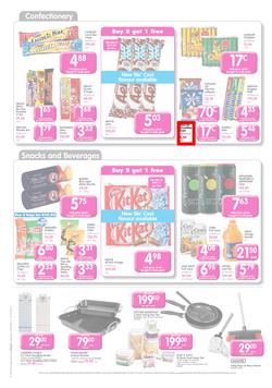 Makro Port Elizabeth : Food (26 Feb - 12 Mar 2014), page 2