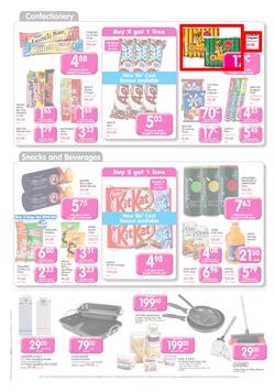 Makro Port Elizabeth : Food (26 Feb - 12 Mar 2014), page 2