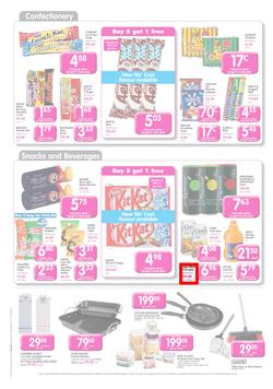 Makro Port Elizabeth : Food (26 Feb - 12 Mar 2014), page 2