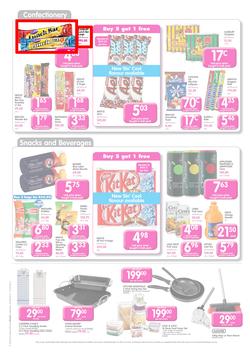 Makro Port Elizabeth : Food (26 Feb - 12 Mar 2014), page 2