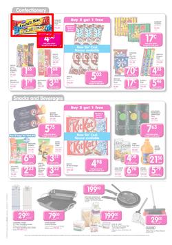 Makro Port Elizabeth : Food (26 Feb - 12 Mar 2014), page 2