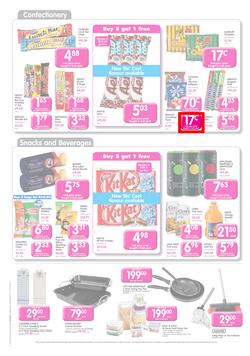 Makro Port Elizabeth : Food (26 Feb - 12 Mar 2014), page 2