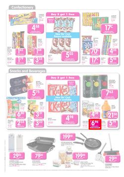 Makro Port Elizabeth : Food (26 Feb - 12 Mar 2014), page 2