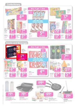 Makro Port Elizabeth : Food (26 Feb - 12 Mar 2014), page 2