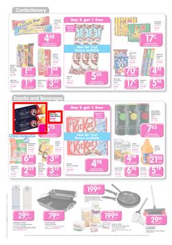 Makro Port Elizabeth : Food (26 Feb - 12 Mar 2014), page 2
