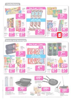Makro Port Elizabeth : Food (26 Feb - 12 Mar 2014), page 2