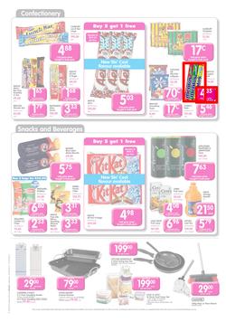 Makro Port Elizabeth : Food (26 Feb - 12 Mar 2014), page 2