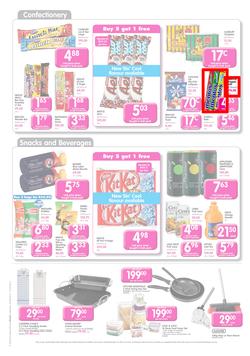 Makro Port Elizabeth : Food (26 Feb - 12 Mar 2014), page 2