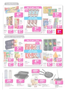 Makro Port Elizabeth : Food (26 Feb - 12 Mar 2014), page 2