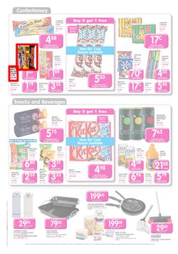 Makro Port Elizabeth : Food (26 Feb - 12 Mar 2014), page 2