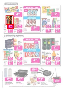 Makro Port Elizabeth : Food (26 Feb - 12 Mar 2014), page 2