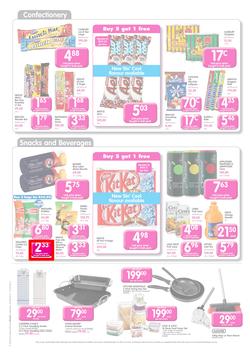 Makro Port Elizabeth : Food (26 Feb - 12 Mar 2014), page 2