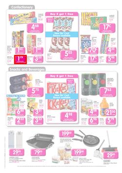 Makro Port Elizabeth : Food (26 Feb - 12 Mar 2014), page 2