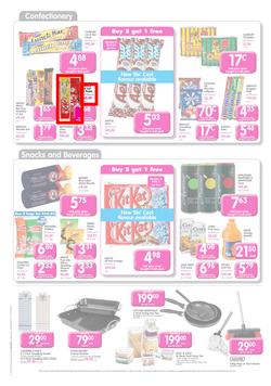 Makro Port Elizabeth : Food (26 Feb - 12 Mar 2014), page 2