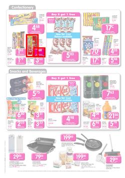 Makro Port Elizabeth : Food (26 Feb - 12 Mar 2014), page 2