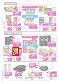 Makro Port Elizabeth : Food (26 Feb - 12 Mar 2014), page 2