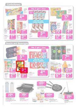 Makro Port Elizabeth : Food (26 Feb - 12 Mar 2014), page 2