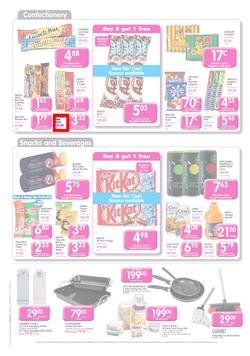 Makro Port Elizabeth : Food (26 Feb - 12 Mar 2014), page 2