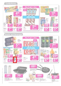 Makro Port Elizabeth : Food (26 Feb - 12 Mar 2014), page 2