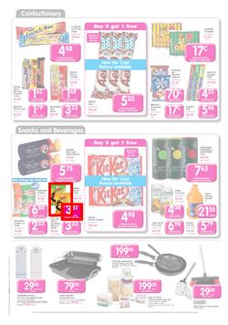 Makro Port Elizabeth : Food (26 Feb - 12 Mar 2014), page 2