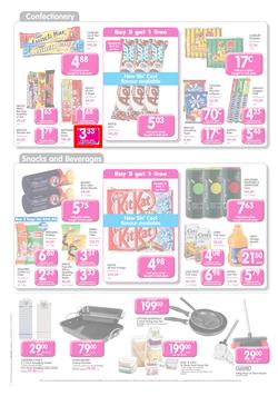 Makro Port Elizabeth : Food (26 Feb - 12 Mar 2014), page 2