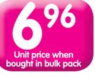 Liqui Fruit Fruit Juice(All Flavours)-330ml