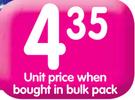 Mentos Dragees Rolls(All Flavours)