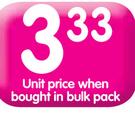 Nestle Pure Life Still Or Sparkling Mineral Water-500ml